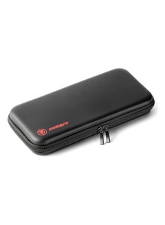 Snakebyte Snakebyte New Starter Kit  - Image 2