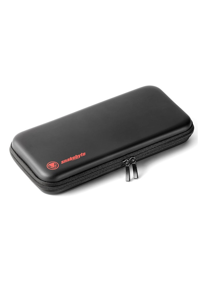 Snakebyte - Snakebyte New Starter Kit - Image 1