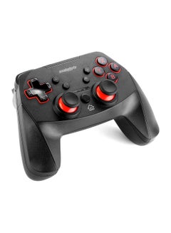 Snakebyte NS Game: Pad S Pro Controller - pnsku/N70093120V/45/_/1721109532/291eb795-b2fd-406b-bebc-d881b82a099c