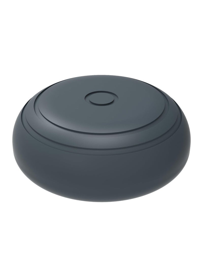 Snakebyte - Snakebyte NSW Control Caps - Image 1
