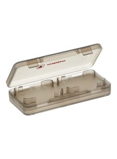 Snakebyte Snakebyte NSW Game Case  - Image 2