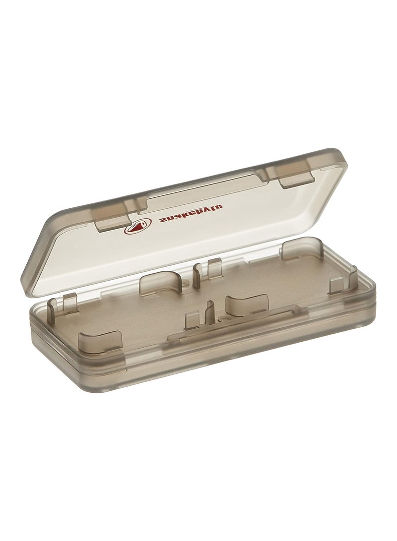 Snakebyte - Snakebyte NSW Game Case - Image 1