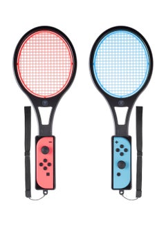 Snakebyte Tennis: Pro - Tennis Racket for Nintendo Switch Joy-Con Controller - pnsku/N70093124V/45/_/1721109527/2c1f9464-629f-4f21-b85b-795c6ded8b9b