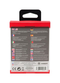 Snakebyte Snakebyte NSW Game Case  - Image 4