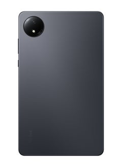 شاومي Redmi Pad SE 8.7-Inch Graphite Gray 6GB RAM 128GB WiFi - النسخة العالمية  - Image 3