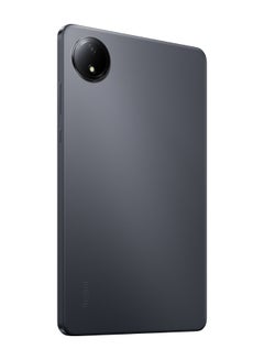 Redmi Pad SE 8.7-Inch Graphite Gray 6GB RAM 128GB WiFi - Global Version - pnsku/N70093158V/45/_/1721119074/44d37254-9220-40c7-826f-3bfceabe722d