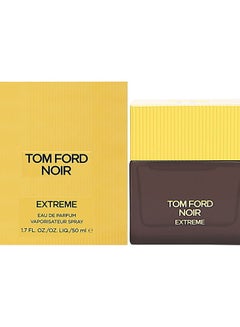 TOM FORD Noir Extreme EDP 50ml 