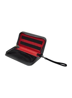 pdp Pdp Switch Premium Console Case - Mario Edtion  - Image 3