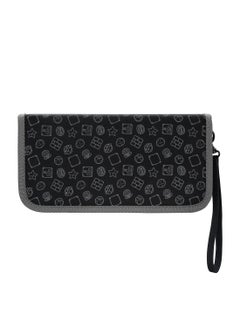 pdp Pdp Switch Premium Console Case - Mario Edtion  - Image 2