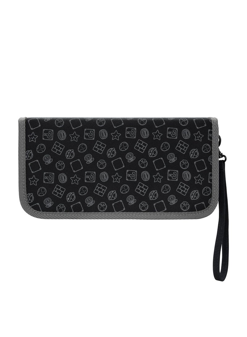 pdp - Pdp Switch Premium Console Case - Mario Edtion - Image 1
