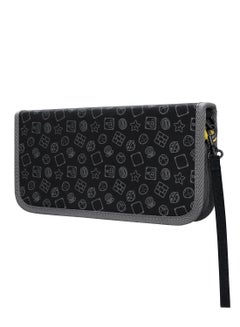 pdp Pdp Switch Premium Console Case - Mario Edtion  - Image 4