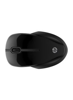 إتش بي فأر بلا ريش  - Image 3