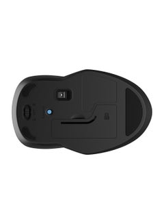 إتش بي فأر بلا ريش  - Image 2