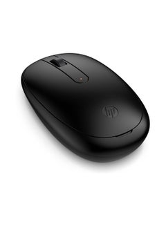 HP 240 Bluetooth® Wireless Mouse Black  - Image 1