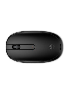 HP 240 Bluetooth® Wireless Mouse Black  - Image 2