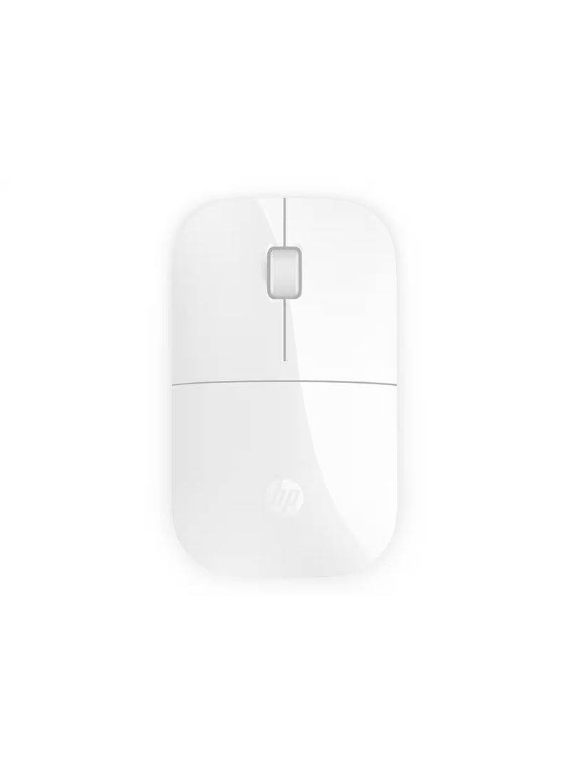 HP Wireless Mouse Blizzard - Image 1