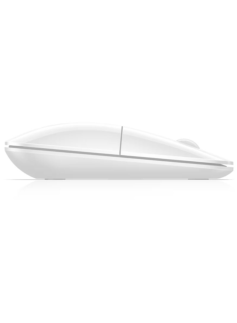 HP Wireless Mouse Blizzard - Image 2