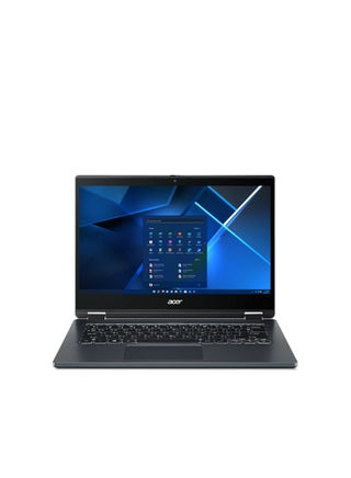 TravelMate P6 Laptop With 14 Inch Display, Intel Core i5-1335U Processor/8GB RAM/512GB SSD/Intel Iris Xe Graphics/Windows 11 Pro English/Arabic Black - pnsku/N70093237V/45/_/1721141591/ff566520-cb2d-4c1a-b1e0-f0090427659c
