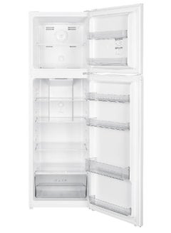 Double Door Refrigerator 8.7 Feet HM310WRF-O24INV White - pnsku/N70093265V/45/_/1721120829/e0adc5a0-3791-4fa1-9ea6-21add4786e56