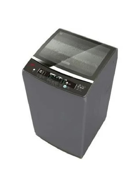 Top Load Washing Machine Inverter HWM16S-21N Silver