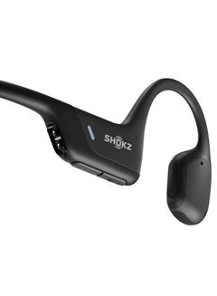 SHOKZ OpenRun Pro Black  - Image 2