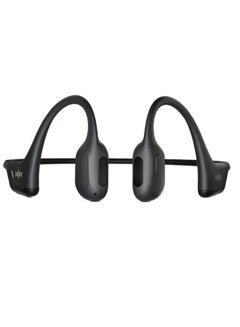 SHOKZ OpenRun Pro Black  - Image 3