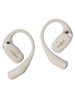 OpenFit Beige - pnsku/N70093347V/45/_/1721282411/bfd03f25-f91f-4803-aaa6-d96c907fb22a