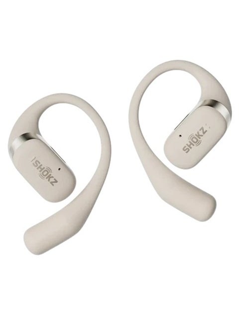 OpenFit Beige