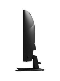 MSI MAG 32C6 32" FHD 1500R Curved VA Monitor with AI Vision Terchnology, 180Hz Refresh Rate & 1ms MPRT Response Time, Adaptive-Sync, 1.07B 10bit Color, Wide Color Gamut, 9S6-3DD41M-009 Black  - Image 4