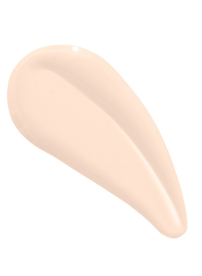 Wet N Wild - Bare Focus Niacinamide Skin Tint Fair - Image 1