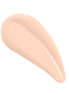 Wet N Wild Bare Focus Niacinamide Skin Tint Fair Beige  - Image 2