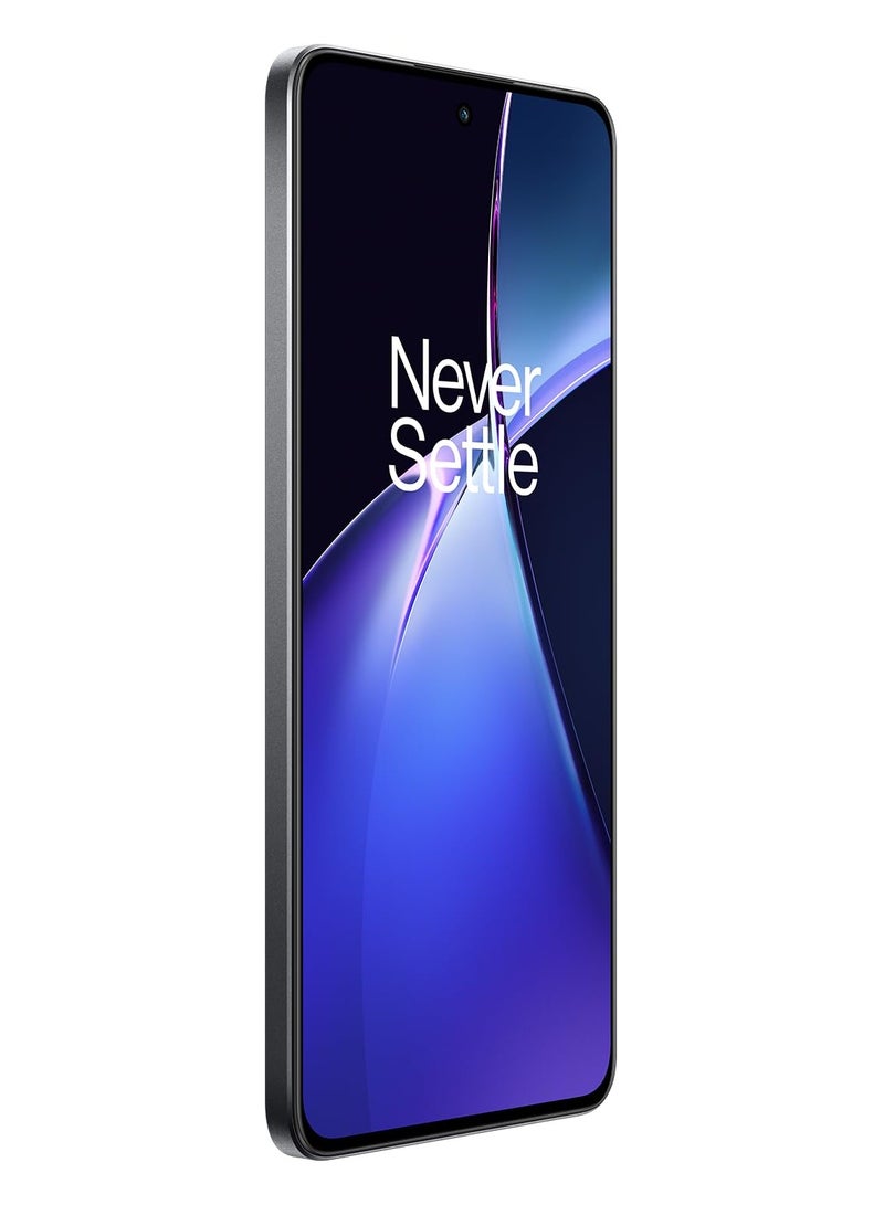 OnePlus Nord CE4 Dual SIM Dark Chrome 8GB RAM 256 GB 5G - Indian Version  - Image 5