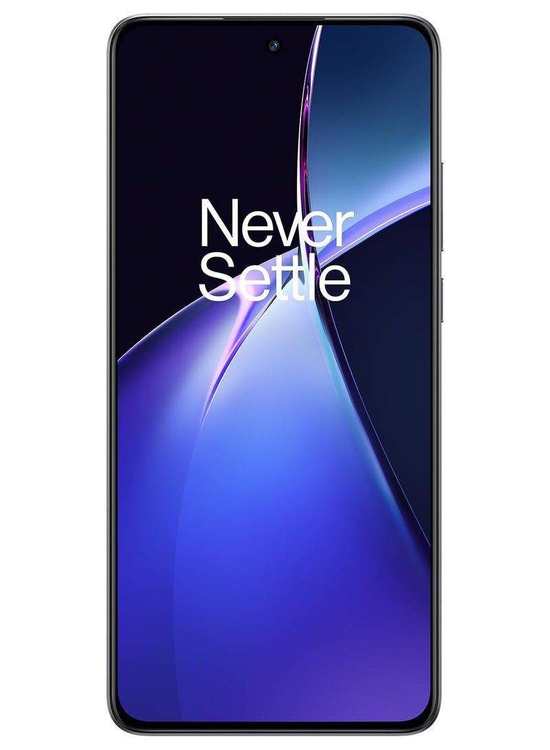 OnePlus Nord CE4 Dual SIM Dark Chrome 8GB RAM 256 GB 5G - Indian Version  - Image 3