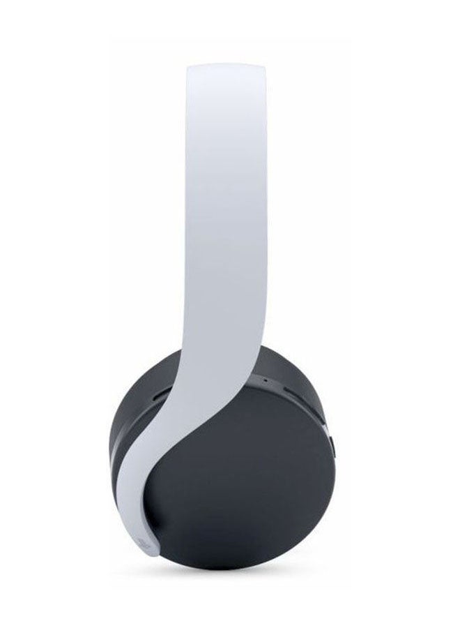 Sony Renewed - PlayStation 5 Pulse 3D Wireless Headset - Image 5
