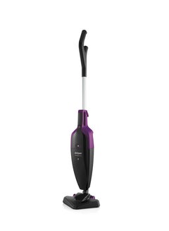 Arzum Pronto Lux 2 in 1 Handstick Vacuum Cleaner AR4075 800W 1.5L - Purple 800 W AR4075 Purple  - Image 1