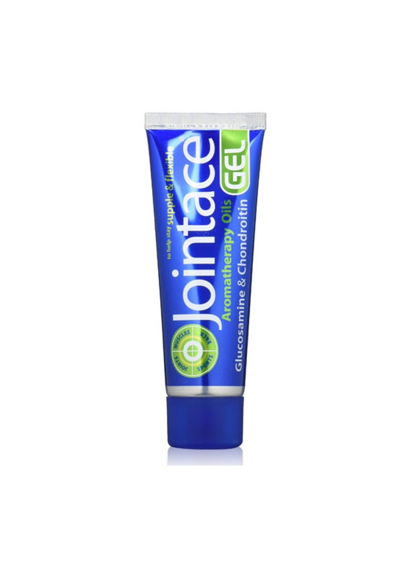 Vitabiotics Jointace Gel 75ml