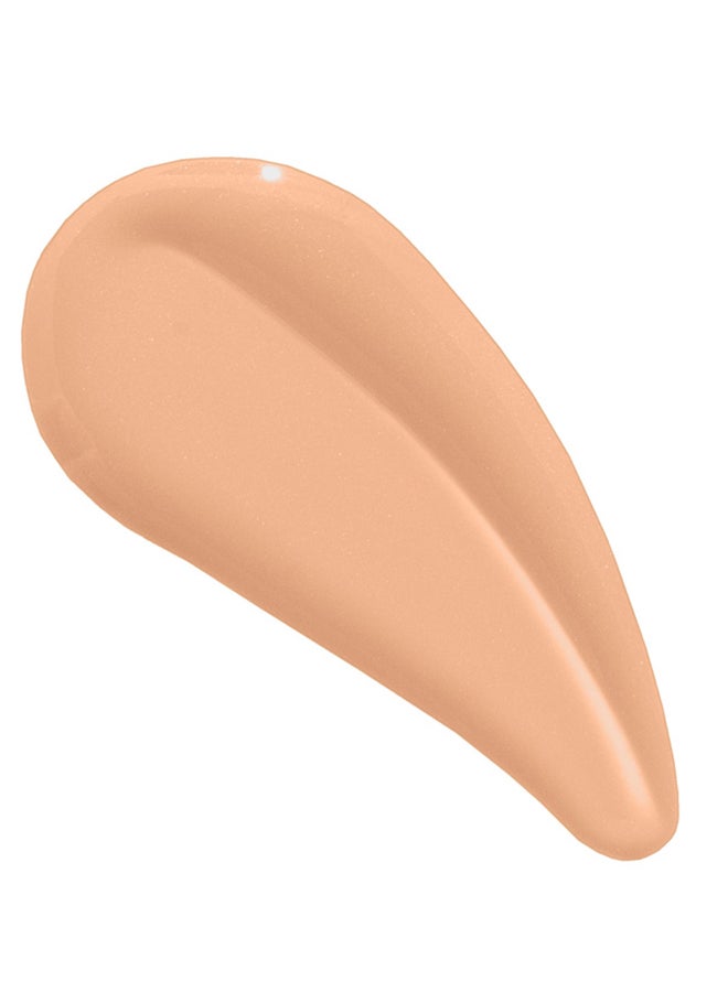 Wet N Wild Bare Focus Niacinamide Skin Tint Cream Beige  - Image 2