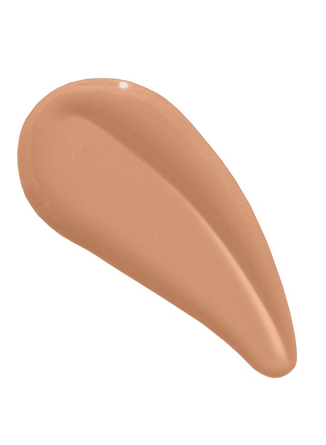 Wet N Wild - Bare Focus Niacinamide Skin Tint Deep - Image 1