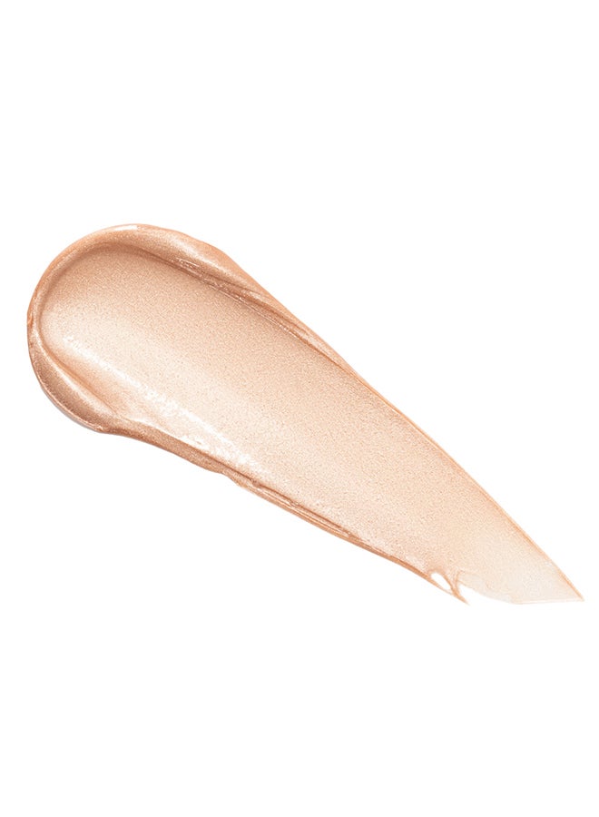 ويت اند وايلد Mega Glo Glow in Love Radiance Liquid Bronze - Image 4