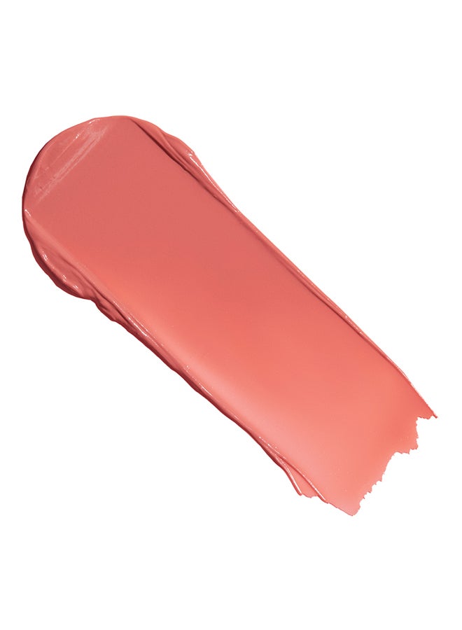 Wet N Wild Mega Glo Liquid Lip And Cheek Rosy Romance  - Image 4