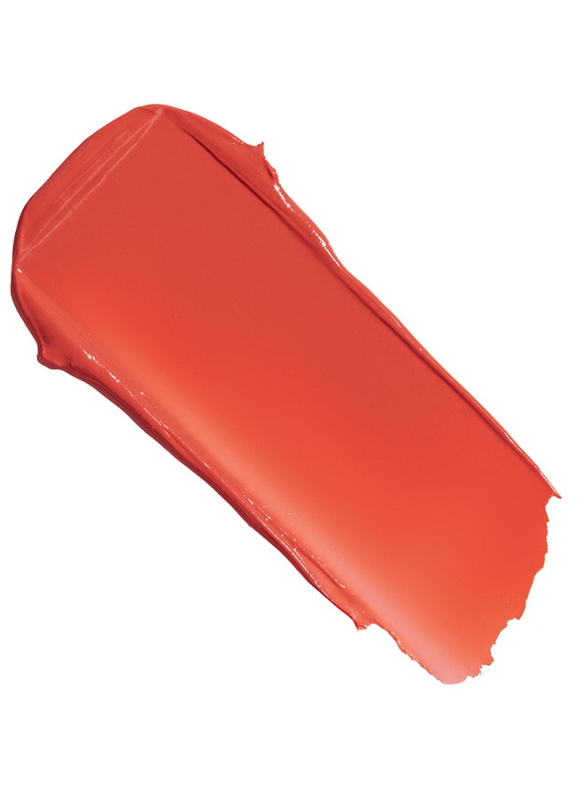 Wet N Wild Mega Glo Liquid Lip And Cheek Coral Dream  - Image 4