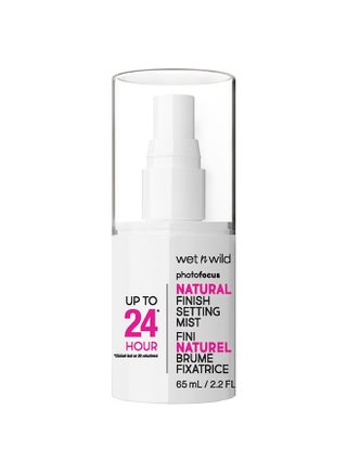 Photo Focus Natural Setting Mist Clear - pnsku/N70093553V/45/_/1721203879/f8f5c9f2-0d0f-4f3b-903b-e03e7fd14edc