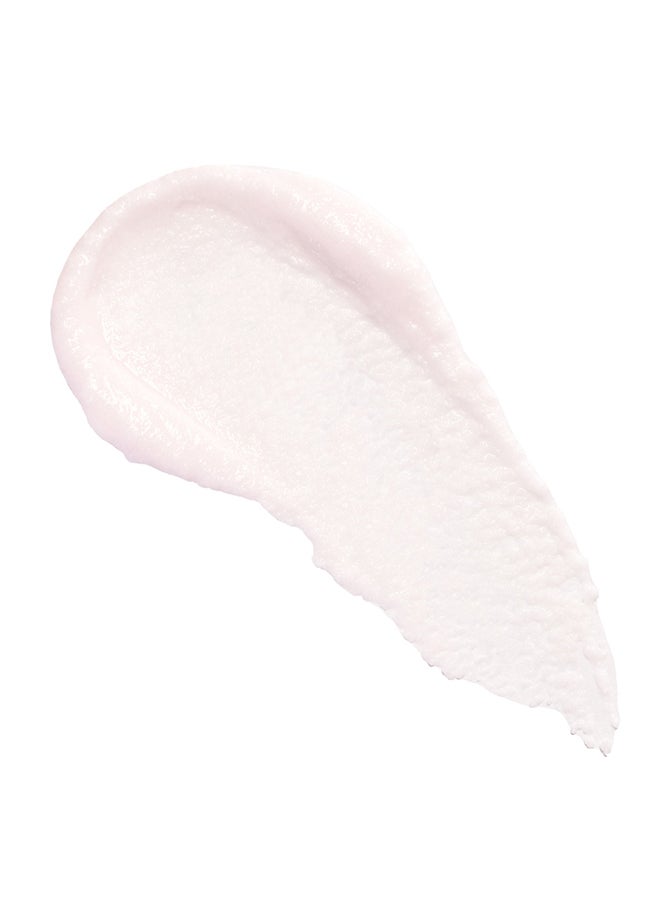 ويت اند وايلد Impossible Primer Stick Light Pink  - Image 4