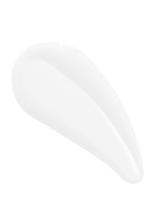 Wet N Wild Photo Focus Care Color Corrector White  - Image 3