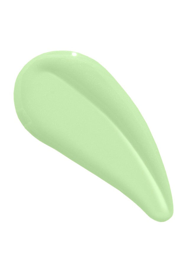 Wet N Wild Photo Focus Care Color Corrector Green  - Image 3