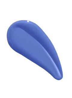 Wet N Wild Photo Focus Care Color Corrector Blue  - Image 3
