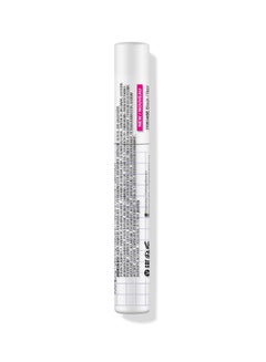 Wet N Wild Mega Volume So Defined Volumizing + Defining Mascara Black  - Image 3