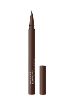 Breakup Proof Liquid Eyeliner Brown - pnsku/N70093560V/45/_/1721203446/28d614fd-e2d3-4774-aadf-f8a3605063bc
