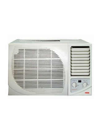 Window Air Conditioner 21000 BTU Cooling Only HM24CWM22 White - pnsku/N70093572V/45/_/1721212256/55b28e90-88e5-4e43-bb63-ae5a35712251