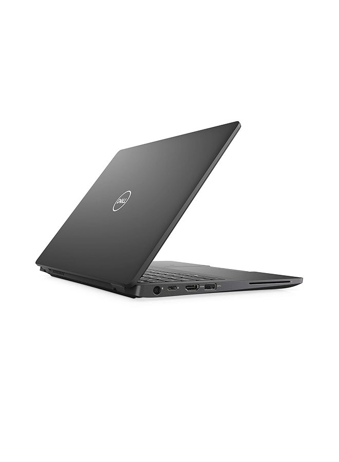 DELL - Renewed - Latitude 5300 Laptop With 13.3-Inch Touch Screen Display,Intel Core i5/Quad Core/8th Gen/8GB RAM/256GB SSD/Windows 10 pro English Black - Image 1